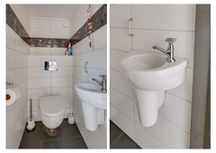 19_FUNDA_DREESSTRAAT 11_RIJEN.jpg